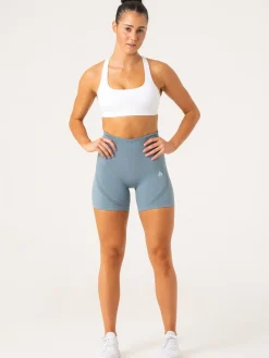 Women Ryderwear tape eae hort