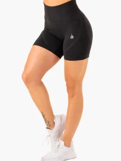 Women Ryderwear tape eae hort