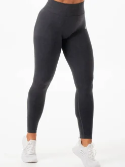 Women Ryderwear tonewah crunch eae egging