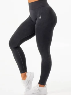 Women Ryderwear tonewah crunch eae egging