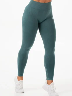 Women Ryderwear tonewah crunch eae egging