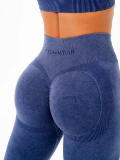 Women Ryderwear tonewah crunch eae egging