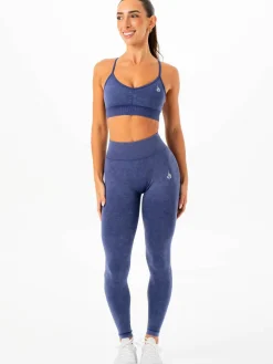 Women Ryderwear tonewah crunch eae egging