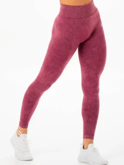 Women Ryderwear tonewah crunch eae egging