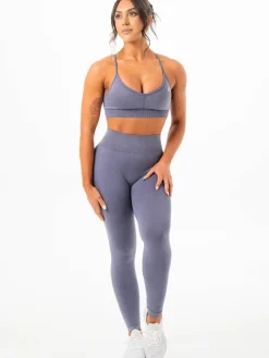 Women Ryderwear tonewah crunch eae egging