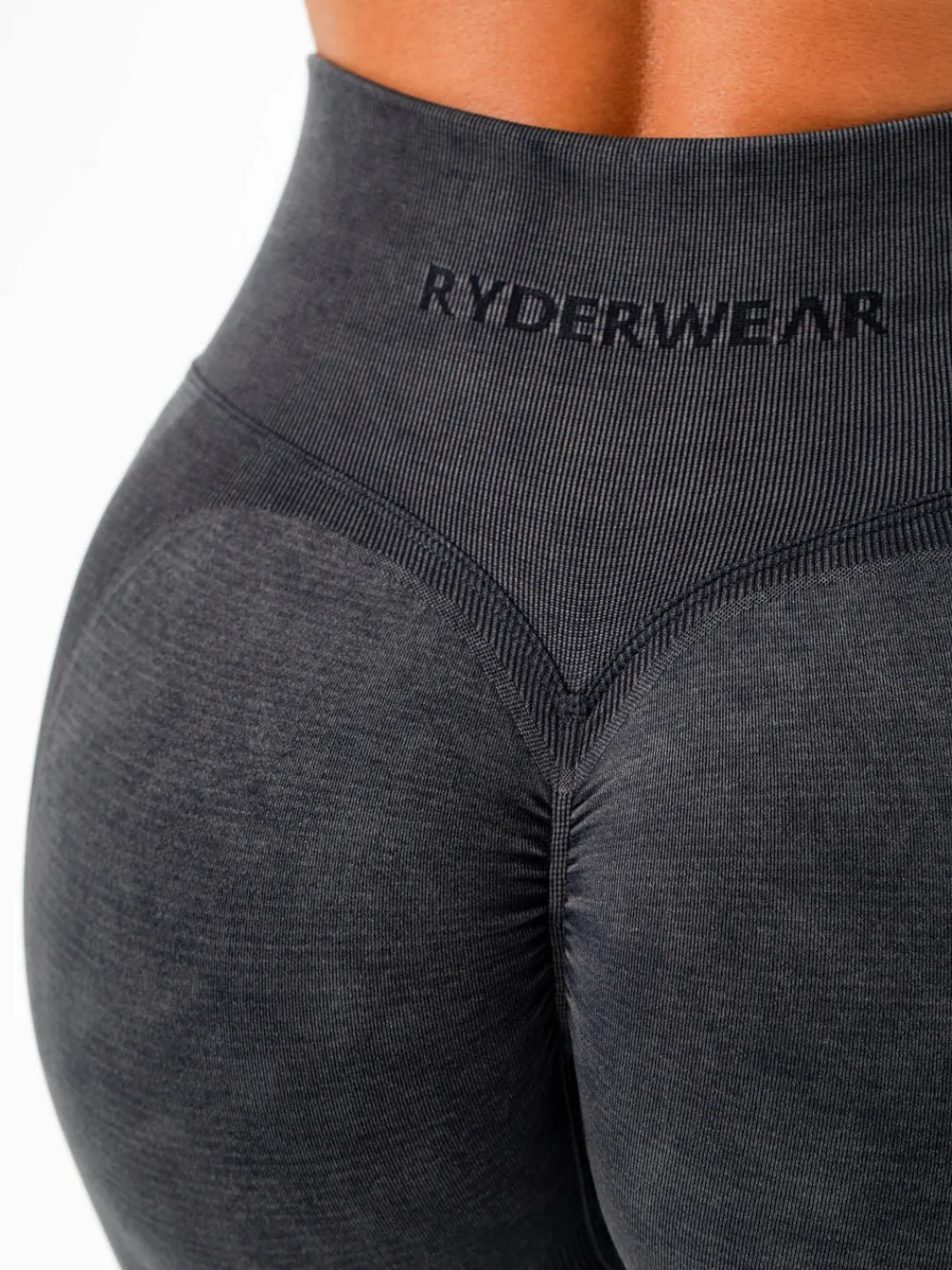 Women Ryderwear tonewah crunch eae egging