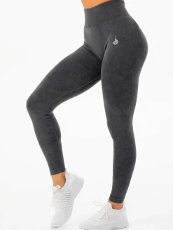 Women Ryderwear tonewah crunch eae egging