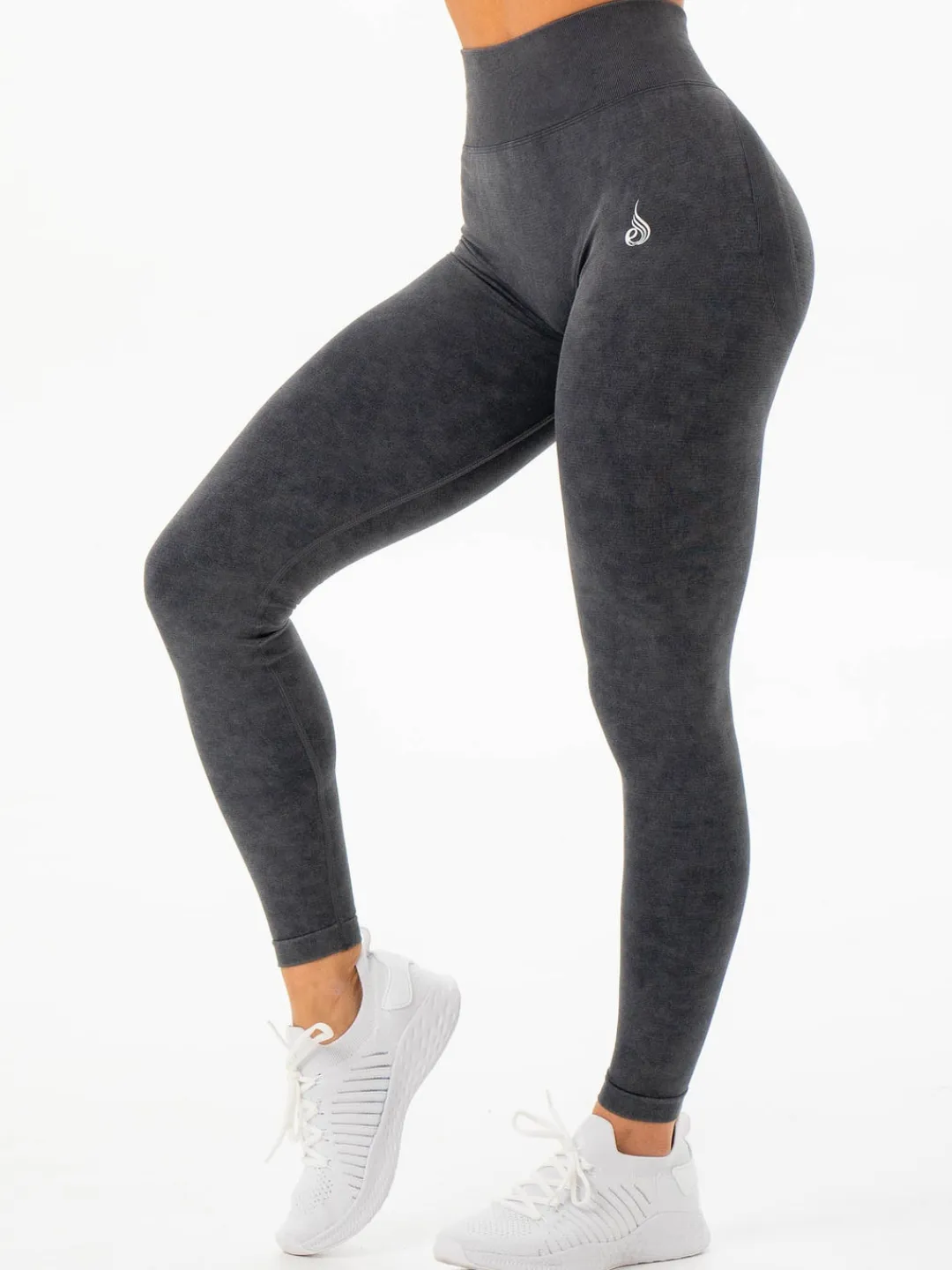 Women Ryderwear tonewah crunch eae egging
