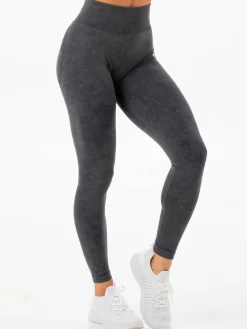 Women Ryderwear tonewah crunch eae egging