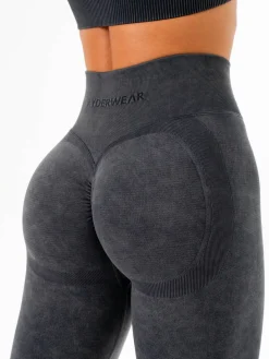 Women Ryderwear tonewah crunch eae egging