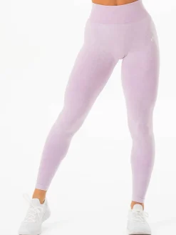 Women Ryderwear tonewah crunch eae egging