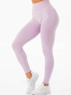 Women Ryderwear tonewah crunch eae egging