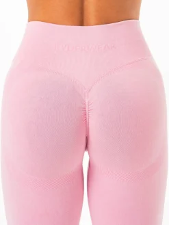 Women Ryderwear tonewah crunch eae egging