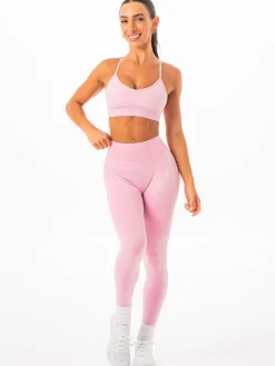 Women Ryderwear tonewah crunch eae egging