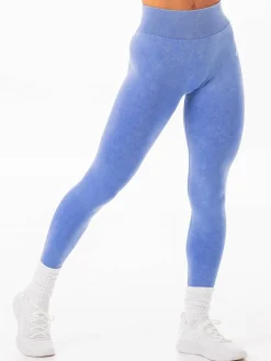 Women Ryderwear tonewah crunch eae egging
