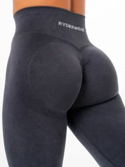 Women Ryderwear tonewah crunch eae egging