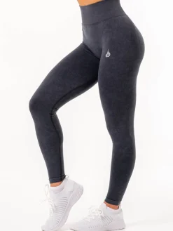 Women Ryderwear tonewah crunch eae egging