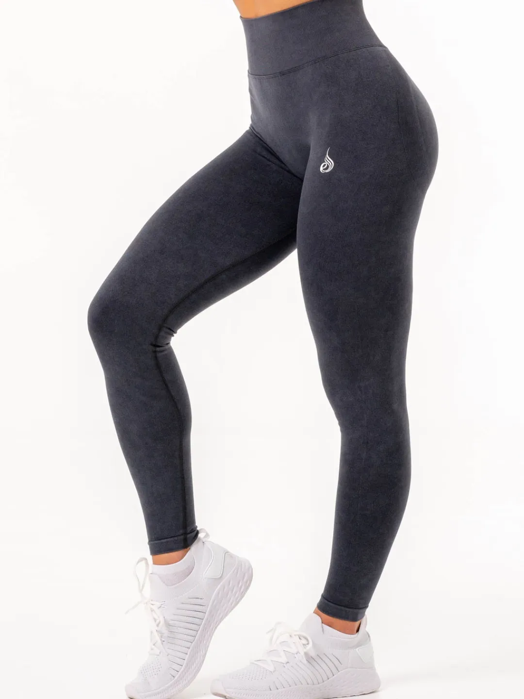 Women Ryderwear tonewah crunch eae egging
