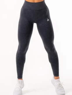 Women Ryderwear tonewah crunch eae egging