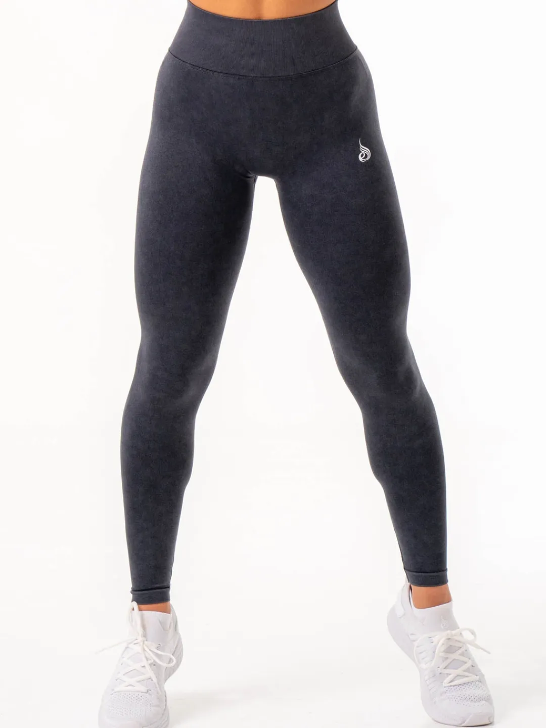 Women Ryderwear tonewah crunch eae egging