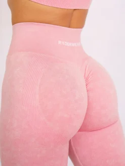Women Ryderwear tonewah crunch eae egging