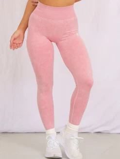 Women Ryderwear tonewah crunch eae egging