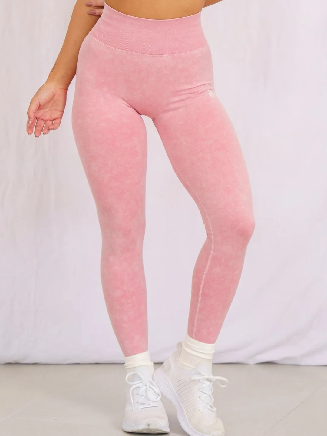 Women Ryderwear tonewah crunch eae egging