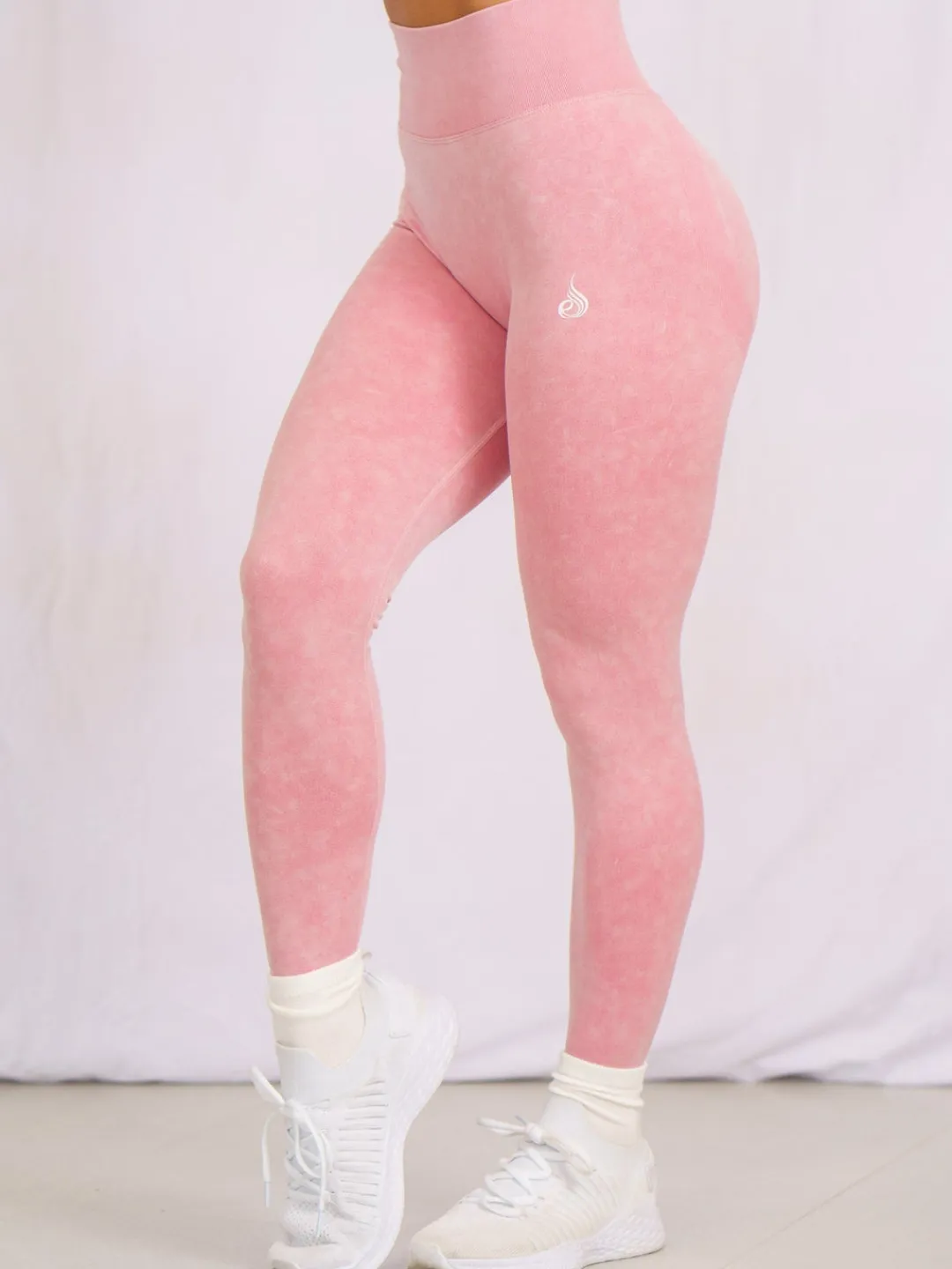 Women Ryderwear tonewah crunch eae egging