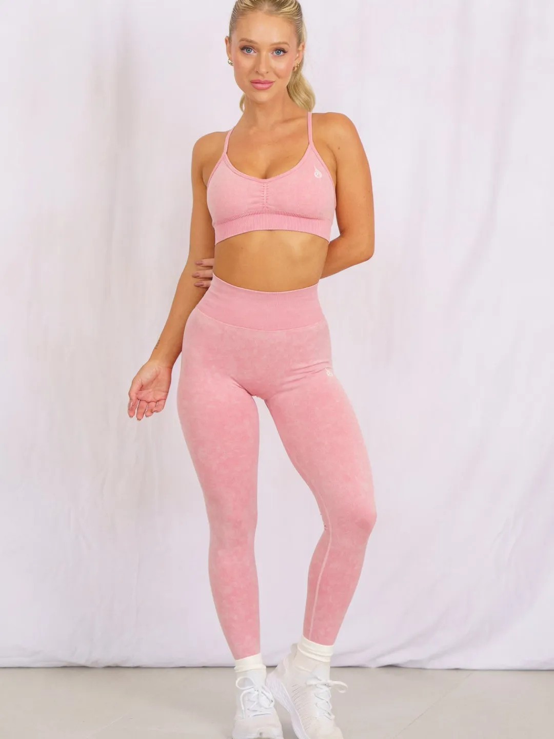 Women Ryderwear tonewah crunch eae egging