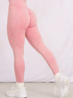 Women Ryderwear tonewah crunch eae egging