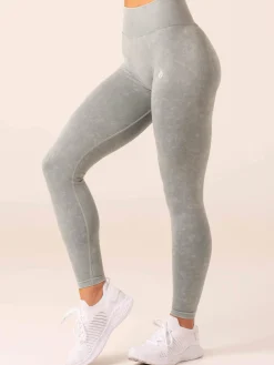 Women Ryderwear tonewah crunch eae egging
