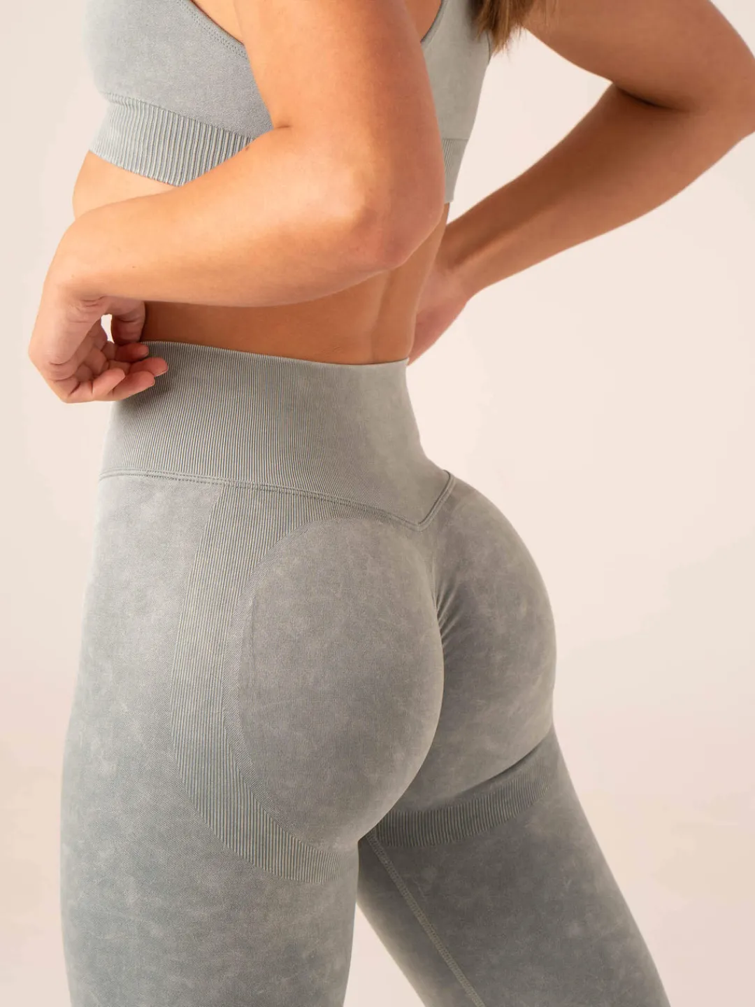 Women Ryderwear tonewah crunch eae egging