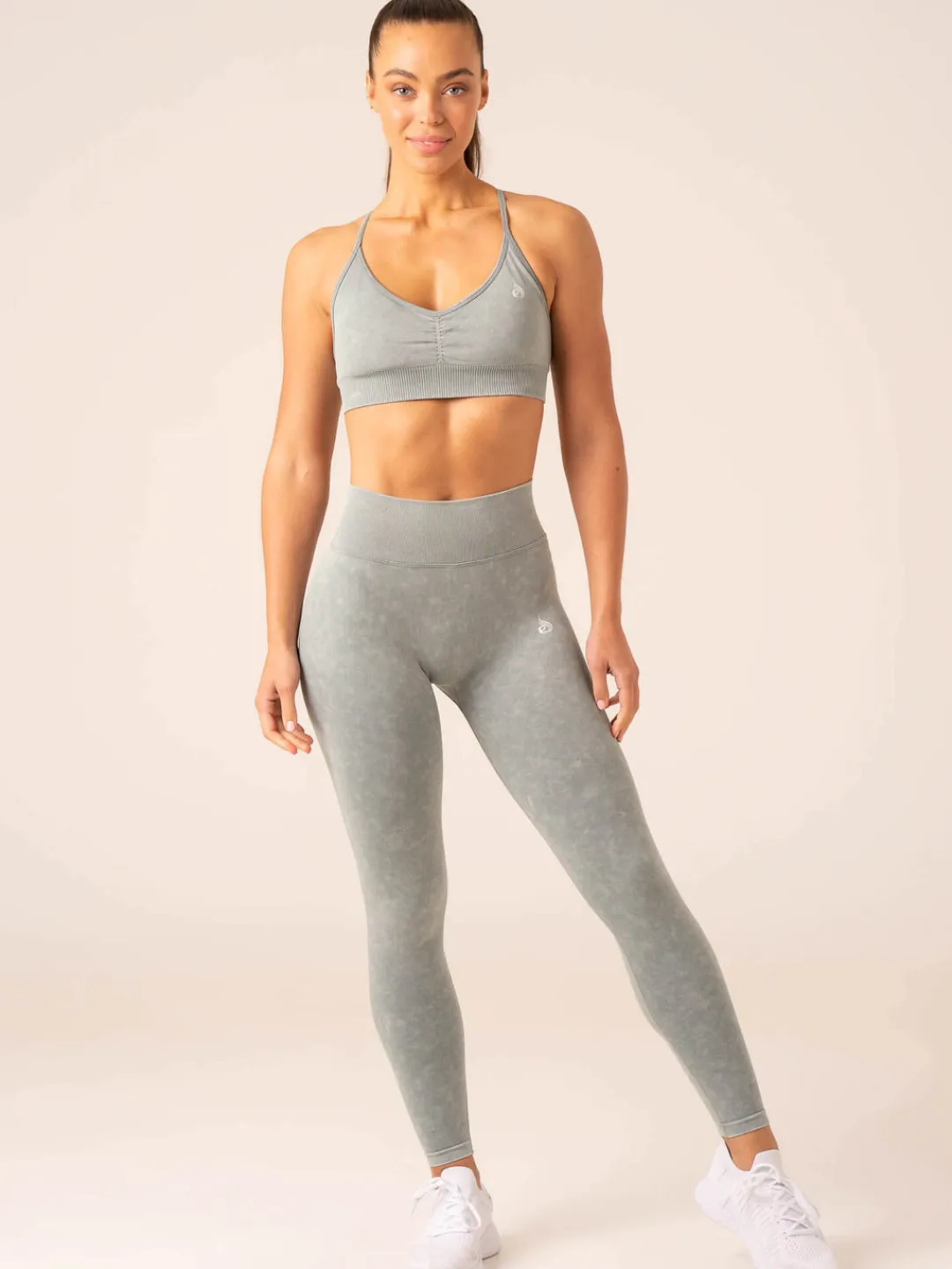 Women Ryderwear tonewah crunch eae egging