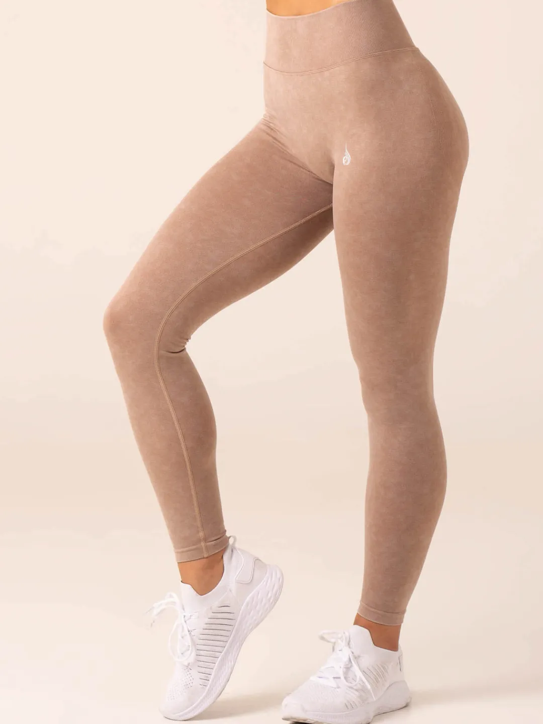 Women Ryderwear tonewah crunch eae egging