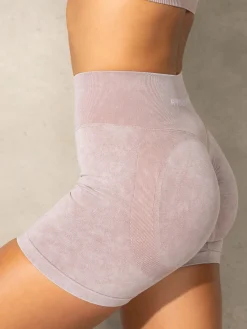 Women Ryderwear tonewah crunch eae hort