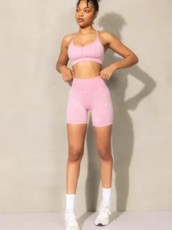 Women Ryderwear tonewah crunch eae hort