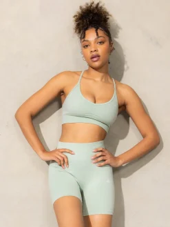 Women Ryderwear tonewah crunch eae hort