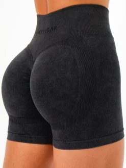 Women Ryderwear tonewah crunch eae hort