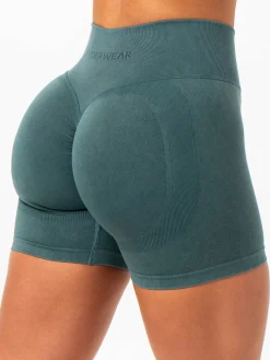 Women Ryderwear tonewah crunch eae hort