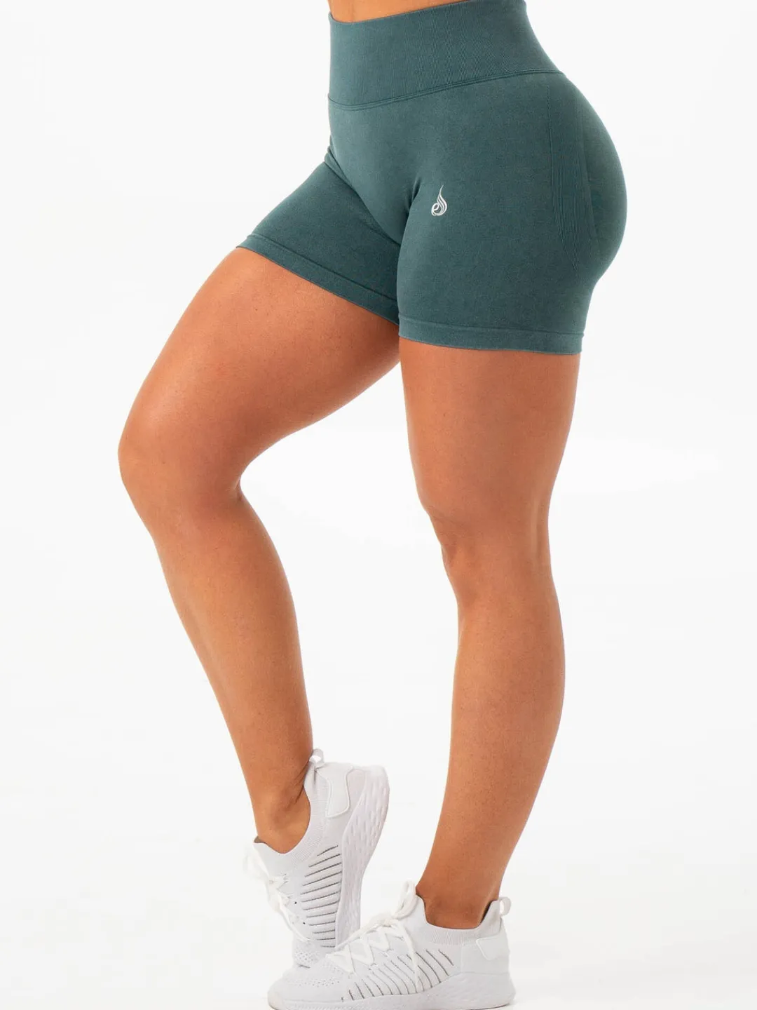 Women Ryderwear tonewah crunch eae hort