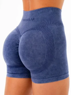 Women Ryderwear tonewah crunch eae hort