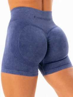 Women Ryderwear tonewah crunch eae hort