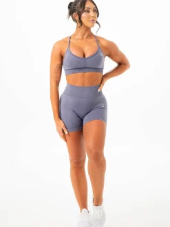 Women Ryderwear tonewah crunch eae hort
