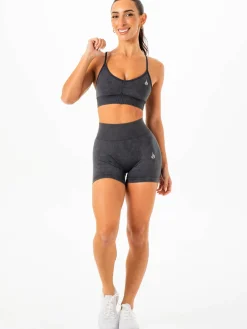 Women Ryderwear tonewah crunch eae hort
