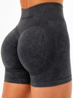Women Ryderwear tonewah crunch eae hort