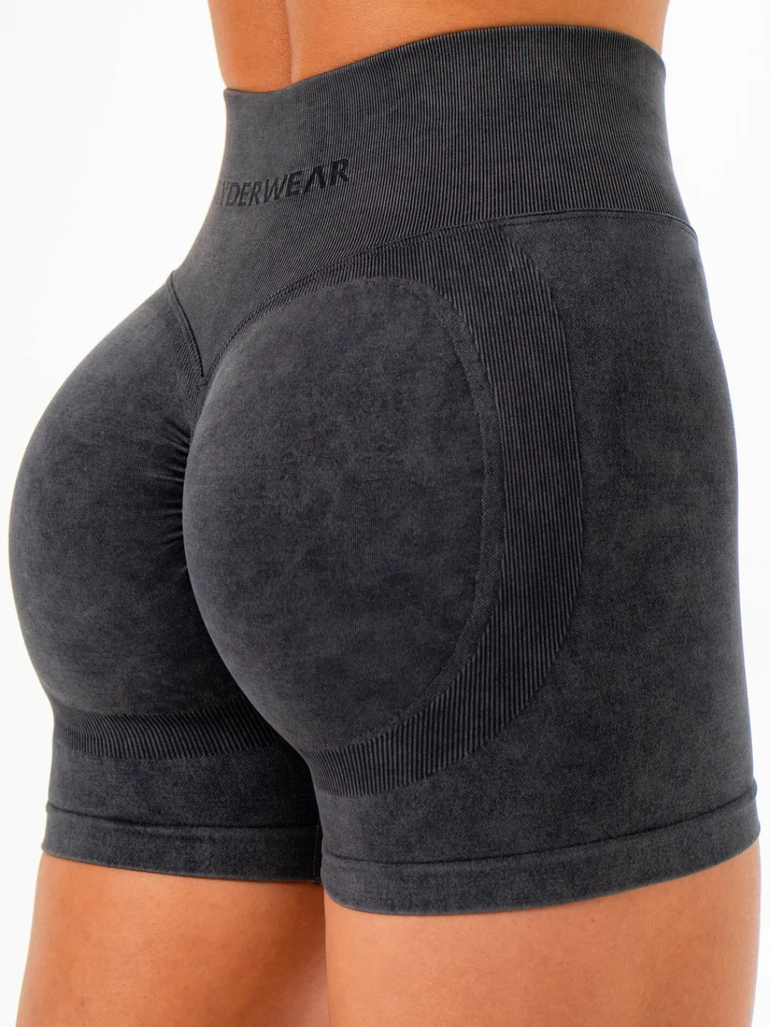 Women Ryderwear tonewah crunch eae hort