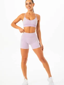 Women Ryderwear tonewah crunch eae hort