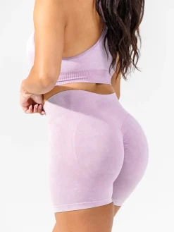Women Ryderwear tonewah crunch eae hort