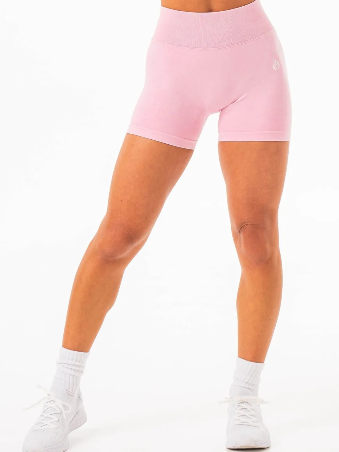Women Ryderwear tonewah crunch eae hort