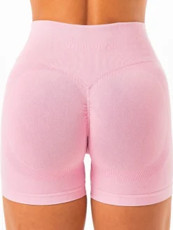 Women Ryderwear tonewah crunch eae hort
